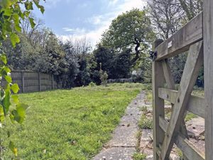 Photo 17- click for photo gallery